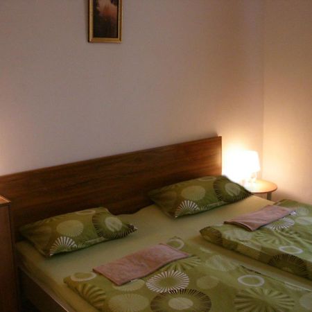 Easy Journey Apartments Praha Bagian luar foto