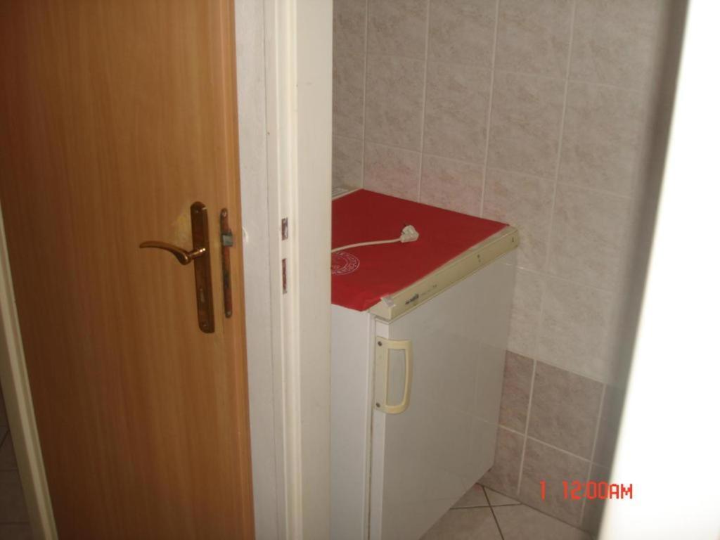 Easy Journey Apartments Praha Bagian luar foto