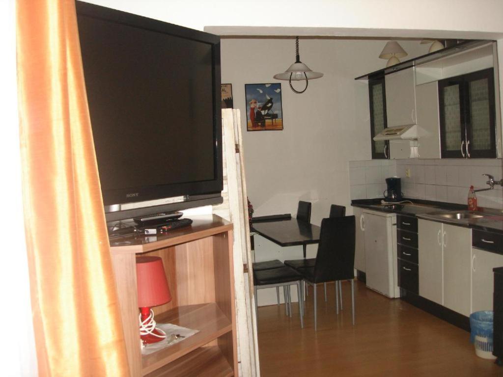 Easy Journey Apartments Praha Bagian luar foto