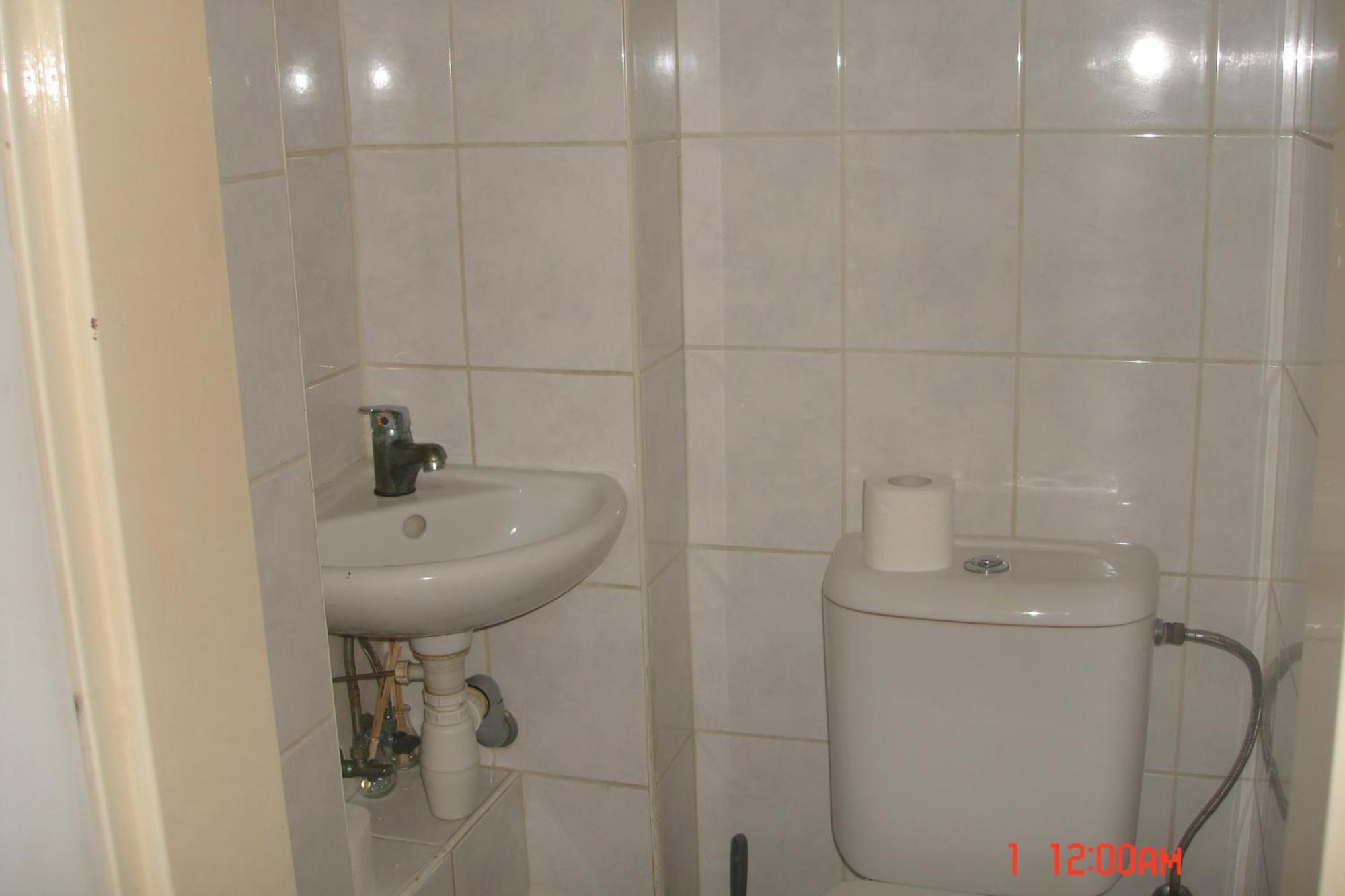 Easy Journey Apartments Praha Bagian luar foto