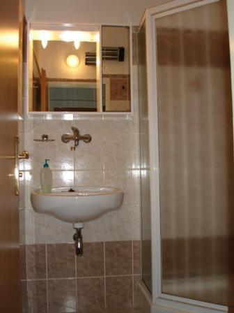 Easy Journey Apartments Praha Bagian luar foto